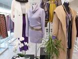 Продам сток весенней одежды из Италии - фото 7