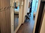 Продажа апартаментов Батуми в комплексе La Quinta от собственника - фото 6