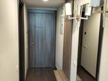 Продажа апартаментов Батуми в комплексе La Quinta от собственника - фото 7
