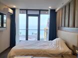 Продажа апартаментов Батуми в комплексе La Quinta от собственника - фото 16