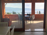 Продажа квартиры в Италии с видом на озеро Гарда - фото 1