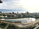 Продажа квартиры в Италии с видом на озеро Гарда - фото 8