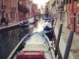 Прогулка По Венеции - фото 3
