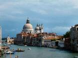 Прогулка По Венеции - фото 5