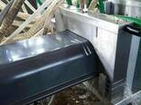 PVC Paels fens. by - photo 3