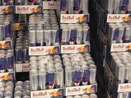 Red Bull 250 ml tutte le edizioni Prezzo all'ingrosso
