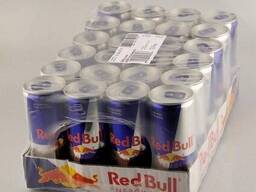 Redbull 250ml Energy Drink