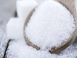 Refined Sugar Price in Europe - White Sugar Icumsa 45 / White Cane Icumsa 45 Sugar