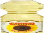 Refined Sunflower cooking oil 1liter, 2liter,5liters - photo 3