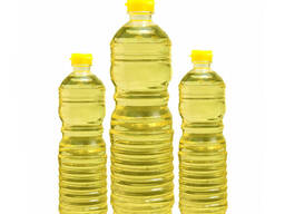 Refined Sunflower oil WhatsApp 4721569945