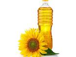 Refined Sunflower oil WhatsApp 4721569945 - photo 1