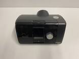 Resmed AirSense 10 AutoSet - фото 4