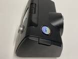 Resmed AirSense 10 AutoSet - фото 5