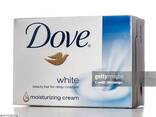 Dove Soap, Dove shampoos, Dove body wash Best market competitive price - фото 3
