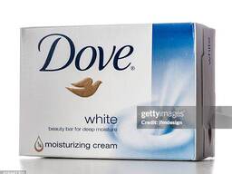 Sapone Dove, shampoo Dove, bagnoschiuma Dove, per neonati e adulti