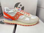 Saucony Мужские и Женские кроссовки - фото 1