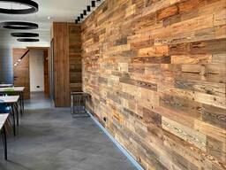 Sell Reclaimed Wall panels