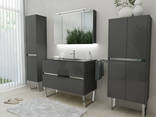 Set for bathroom Justin - photo 1