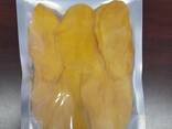 Soft Dried Mango - photo 3
