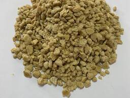 Soybean cake high protein 45