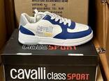Спортивная обувь Class Cavalli - фото 1