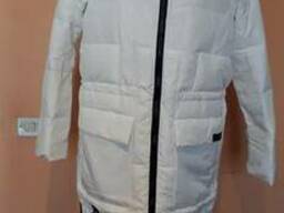 Stock abbigliamento firmato donna