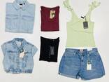 STOCK CLOTHING DONNA - photo 6