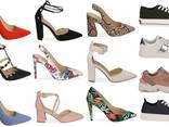 Stock mix Primadonna