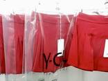 Сток летней одежды для девочек Yclu - фото 12