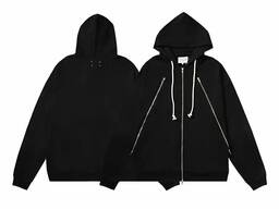 Сток женской одежды Cach Cach.