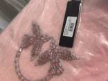 Сток женской одежды Pinko - фото 11