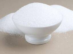Sugar icumsa 45 crystal white sugar icumsa 45 white