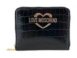 Сумки женские Love Moschino из Италии - фото 15