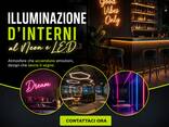 Targhe per Ufficio Roma: Soluzioni Personalizzate e Professionali - photo 3