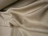 Текстильный агент - одежда и ткани опт - фото 2