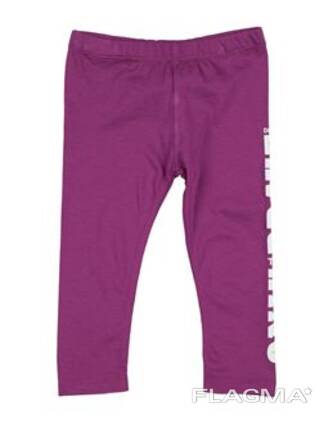 Tommy Hilfiger, Calvin Klein, Diesel, Calvin Klein Jeans, Kappa, Pinco. .. Сток. опт.