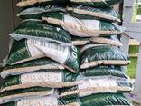 ENplus-A1 Wood Pellets / Europe Wood Pellets DIN PLUS - фото 2