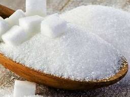 Top Quality Icumsa 45 White Refined Sugar with Best Price/low prices