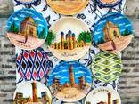 Tour e viaggi classici dell'Uzbekistan - фото 15