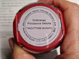 Traduzione ufficiale, asseverazione, legalizzazione di documenti a Milano, Monza, Como