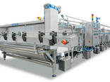 Tunnel Pasteurizer - photo 1