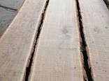 Unedged lumber - photo 5
