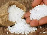 Urea - фото 1