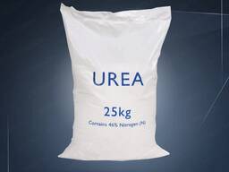 UREA 46%