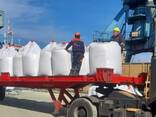 Urea 46% / Carbamide / Socar Origin - фото 3
