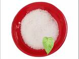 Urea 46% N, Nitrogen fertilizer, Urea 46 Prilled Granular/Urea Fertilizer 46-0-0/Urea N46% - photo 2