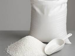 Urea (UREA) 46% N, grado B — Azerbaigian, big bag/sfuso, ingrosso