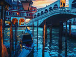 Услуги лицензированного гида по Венеции ! - photo 4