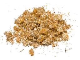 Vendita di "Arnica" all'ingrosso dal produttore ai prezzi migliori