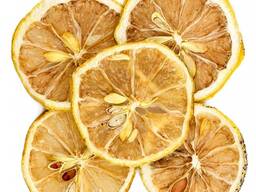 Vendita di "Bergamotto (Bergamot)" all'ingrosso dal produttore ai prezzi migliori